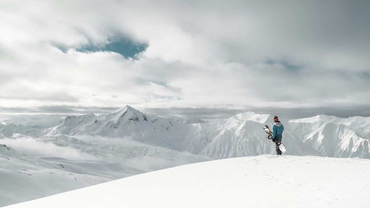 Hokkaido