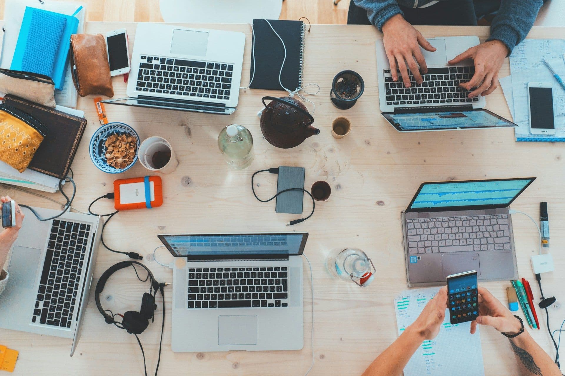 Sendai City launches startup support base