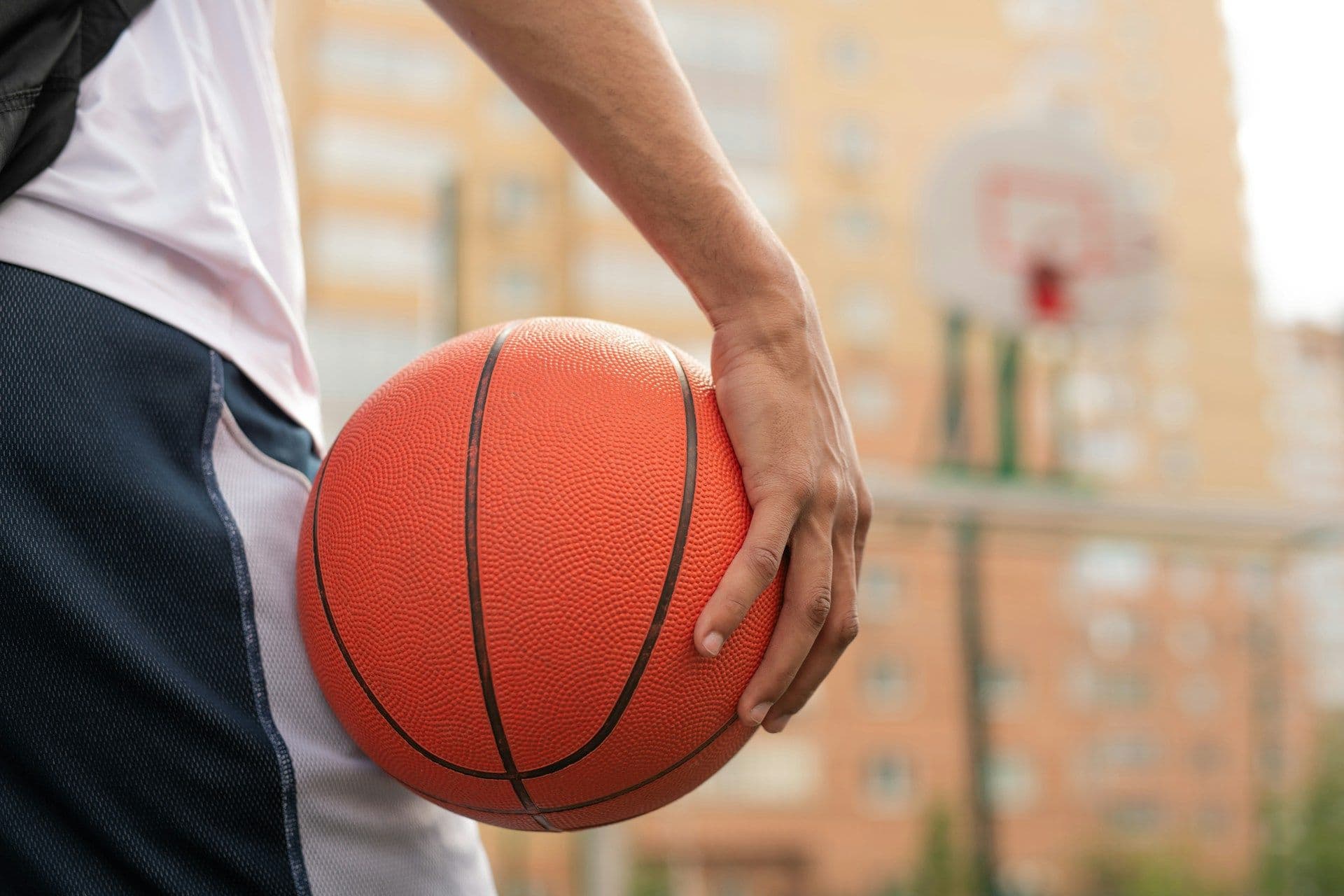 Utsunomiya City boosts collaboration between professional sports and startups