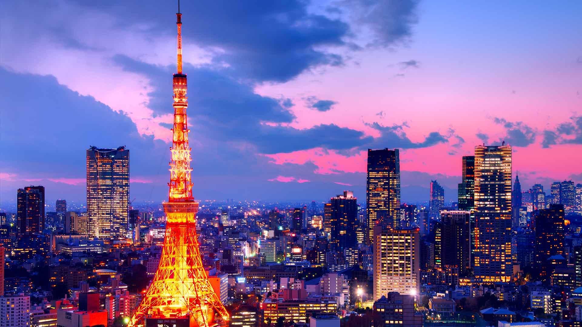 Tokyo rises to 10th place in global start-up ecosystems