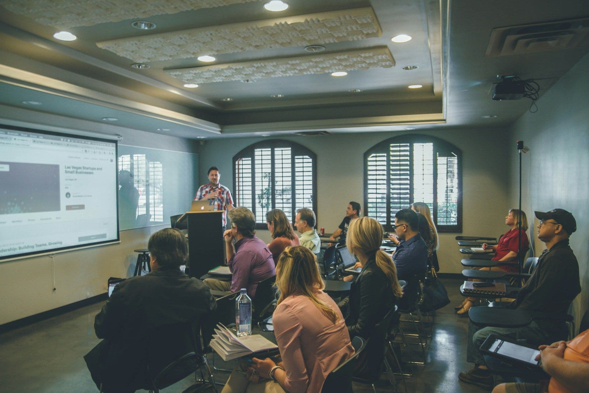 Sendai launches HR development program for emerging countries